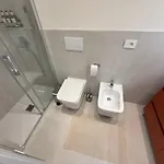 Arena A Piedi, 3 Camere, 2 Bagni & Parking Verona