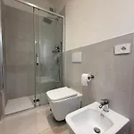 Arena A Piedi, 3 Camere, 2 Bagni & Parking * Verona