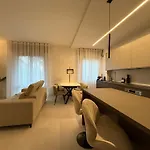 Apartman Arena A Piedi, 3 Camere, 2 Bagni & Parking Verona