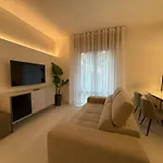 Arena A Piedi, 3 Camere, 2 Bagni & Parking Apartman Verona