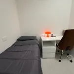 Arena A Piedi, 3 Camere, 2 Bagni & Parking Apartman
