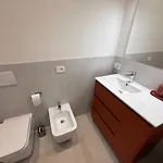 Apartman Arena A Piedi, 3 Camere, 2 Bagni & Parking Verona