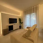 Arena A Piedi, 3 Camere, 2 Bagni & Parking * Verona