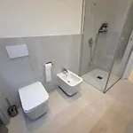 Apartman Arena A Piedi, 3 Camere, 2 Bagni & Parking Verona