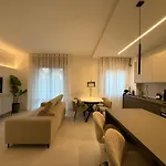 Apartman Arena A Piedi, 3 Camere, 2 Bagni & Parking