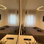 Apartman Arena A Piedi, 3 Camere, 2 Bagni & Parking