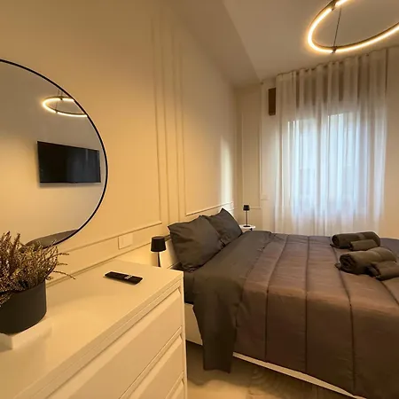 Arena A Piedi, 3 Camere, 2 Bagni & Parking * Verona