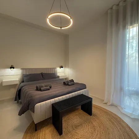 Arena A Piedi, 3 Camere, 2 Bagni&parking * Verona