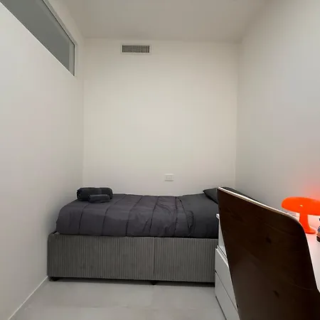 Arena A Piedi, 3 Camere, 2 Bagni&parking * Verona